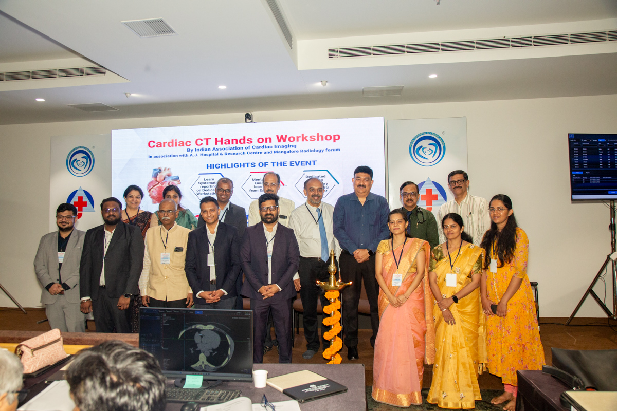 ev-img-4